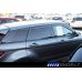 Range Rover Evoque vėjo deflektoriai